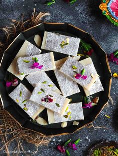 Barfi