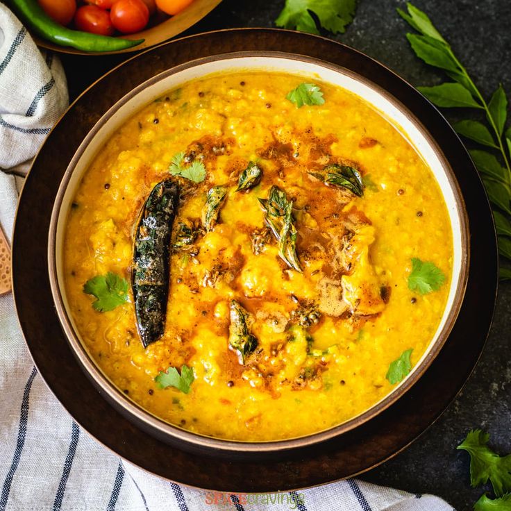 Indian Food