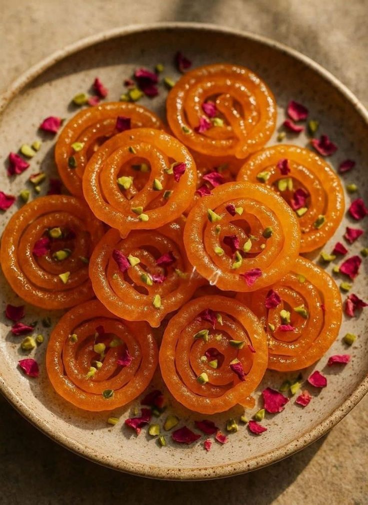 Jalebi
