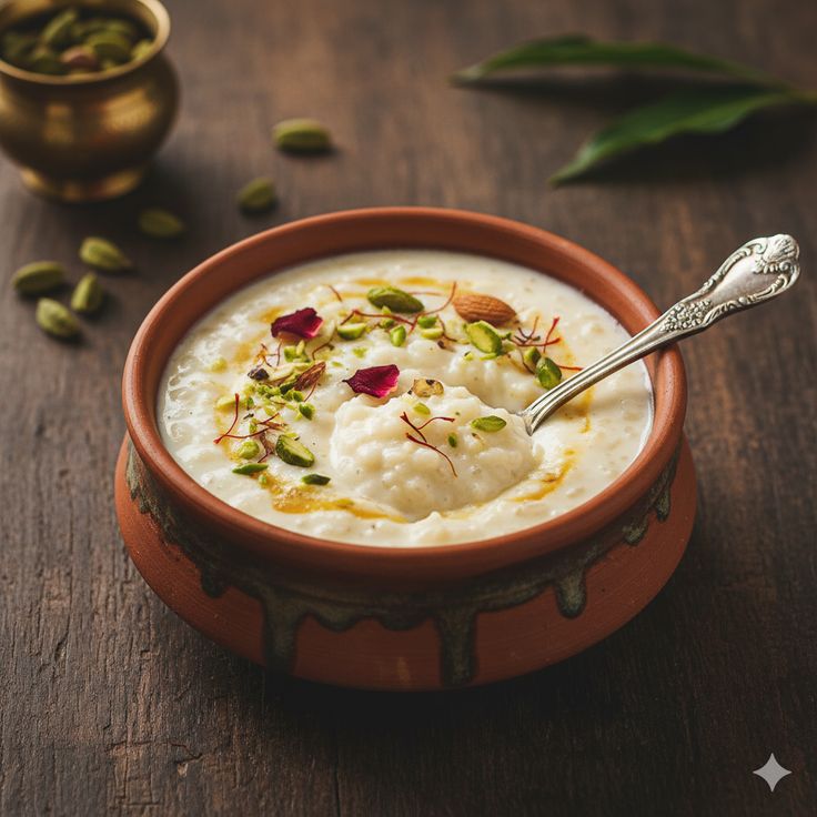 Kheer