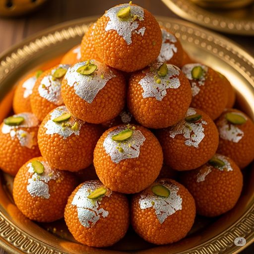 Ladoo