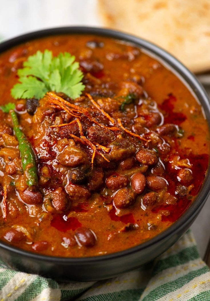 Rajma